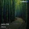 Jatto FM