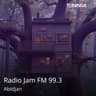 Radio Jam FM 99.3