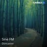 Sine FM