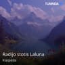 Radijo stotis Laluna