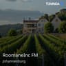 RoomaneInc FM