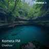 Kometa FM