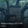 Radyo Caluya 103.3 FM