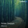 Street Deejays