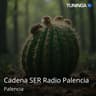 Cadena SER Radio Palencia