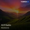 XLR Radio