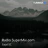 Radio SuperMix.com