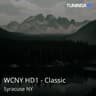 WCNY HD1 - Classic