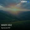WAER HD2