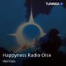 Happyness Radio Oise