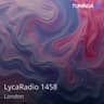 LycaRadio 1458