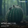 WTWZ-AM 1120