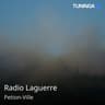 Radio Laguerre