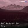 BRO Radio 98.1 FM