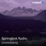 Springbok Radio