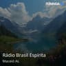 Rádio Brasil Espírita