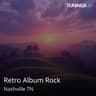 Retro Album Rock