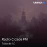 Rádio Cidade FM