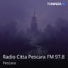 Radio Citta Pescara FM 97.8