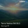 Terra Nativa FM 99.5