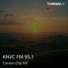KNVC FM 95.1