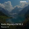 Radio Biguaçu FM 98.3