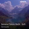 Sonora Classic Rock - Soft