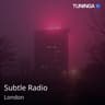 Subtle Radio