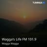 Wagga's Life FM 101.9