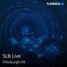 SLB Live
