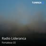 Radio Lideranca
