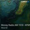 Money Radio AM 1510 - KFNN