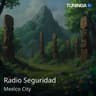Radio Seguridad