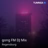 gong FM DJ Mix