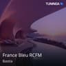 France Bleu RCFM