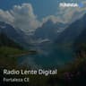 Radio Lente Digital