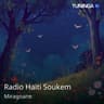 Radio Haiti Soukem