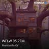 WFLW 95.7FM