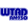 WTAD AM 930