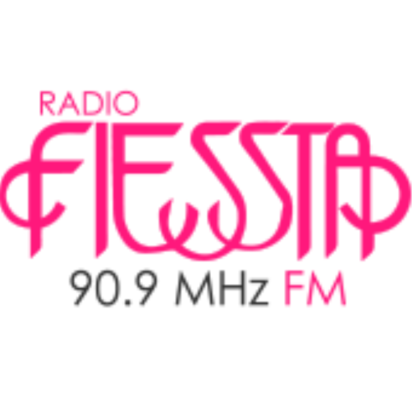 Radio Fiessta 90.9 FM