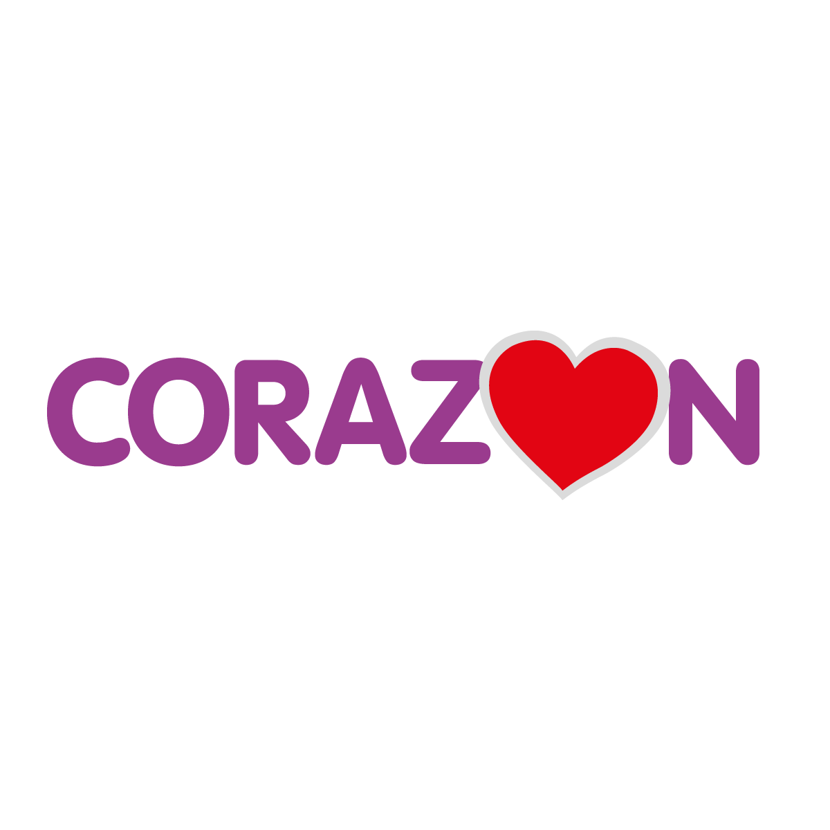 Radio Corazón FM