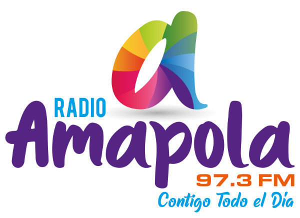 Amapola FM 97.3
