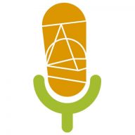 Radio Nueva Primavera FM 93.3