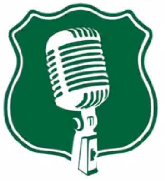 Carabineros de Chile FM 98.1