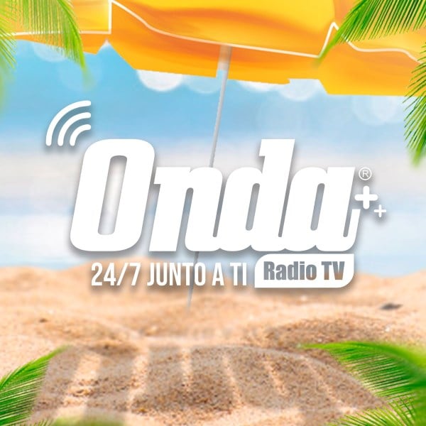 Onda Radio Chile