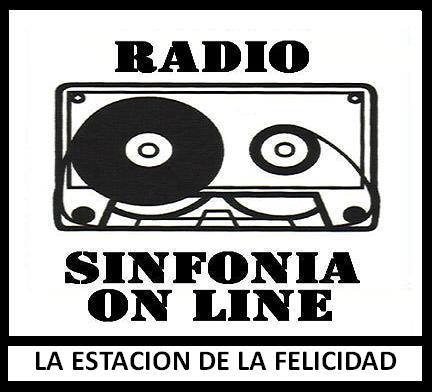 Radio Sinfonia Super Stereo