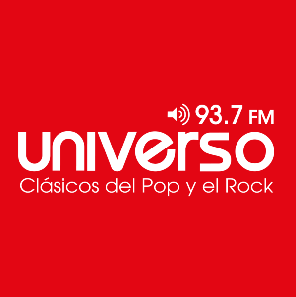 Universo FM 93.7