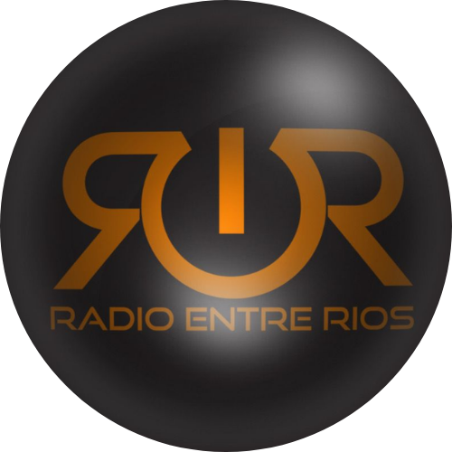 Radio Entre Rios FM 104.9