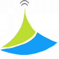 Radio Pinamar FM 107.9