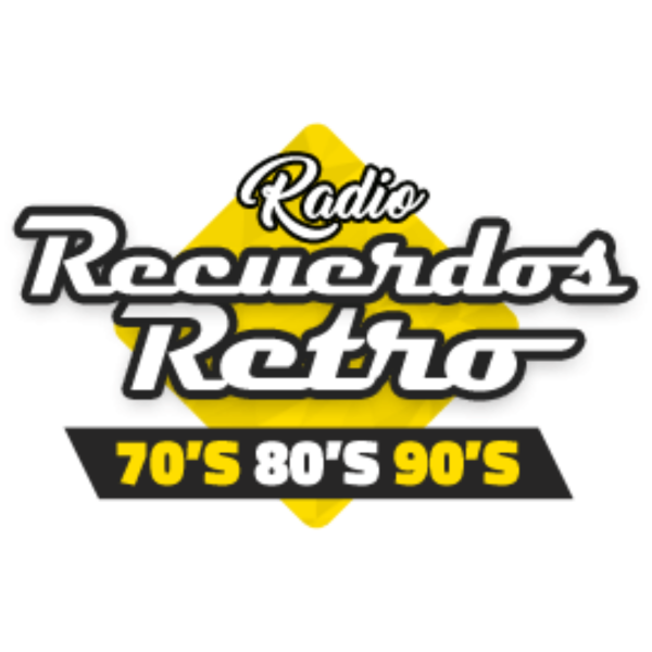 Radio Recuerdos Retro